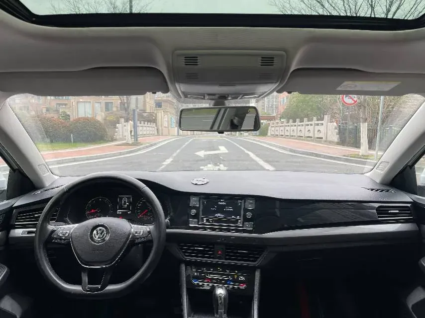 2019 MAXUS T60 2.0T 218HP L4 6AT,autocango,china used car exporter,china ev exporter,chinese used car exporter,chinese used ev exporter