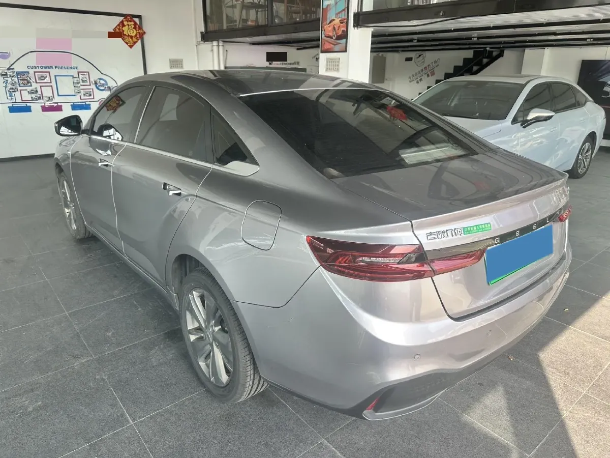 2022 BYD Yuan Plus BEV 49.92KWH,autocango,china used car exporter,china ev exporter,chinese used car exporter,chinese used ev exporter