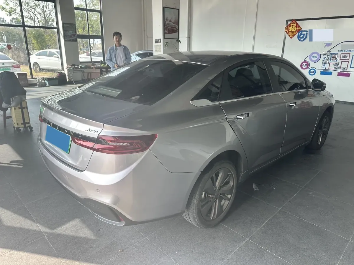 2022 BYD Yuan Plus BEV 49.92KWH,autocango,china used car exporter,china ev exporter,chinese used car exporter,chinese used ev exporter