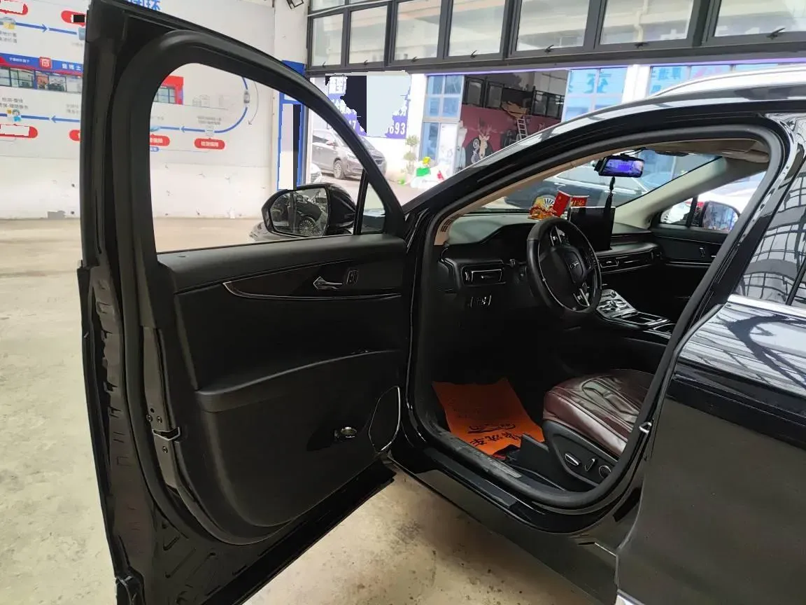 2021 Lincoln Nautilus 2.0T 245HP L4 8AT,autocango,china used car exporter,china ev exporter,chinese used car exporter,chinese used ev exporter