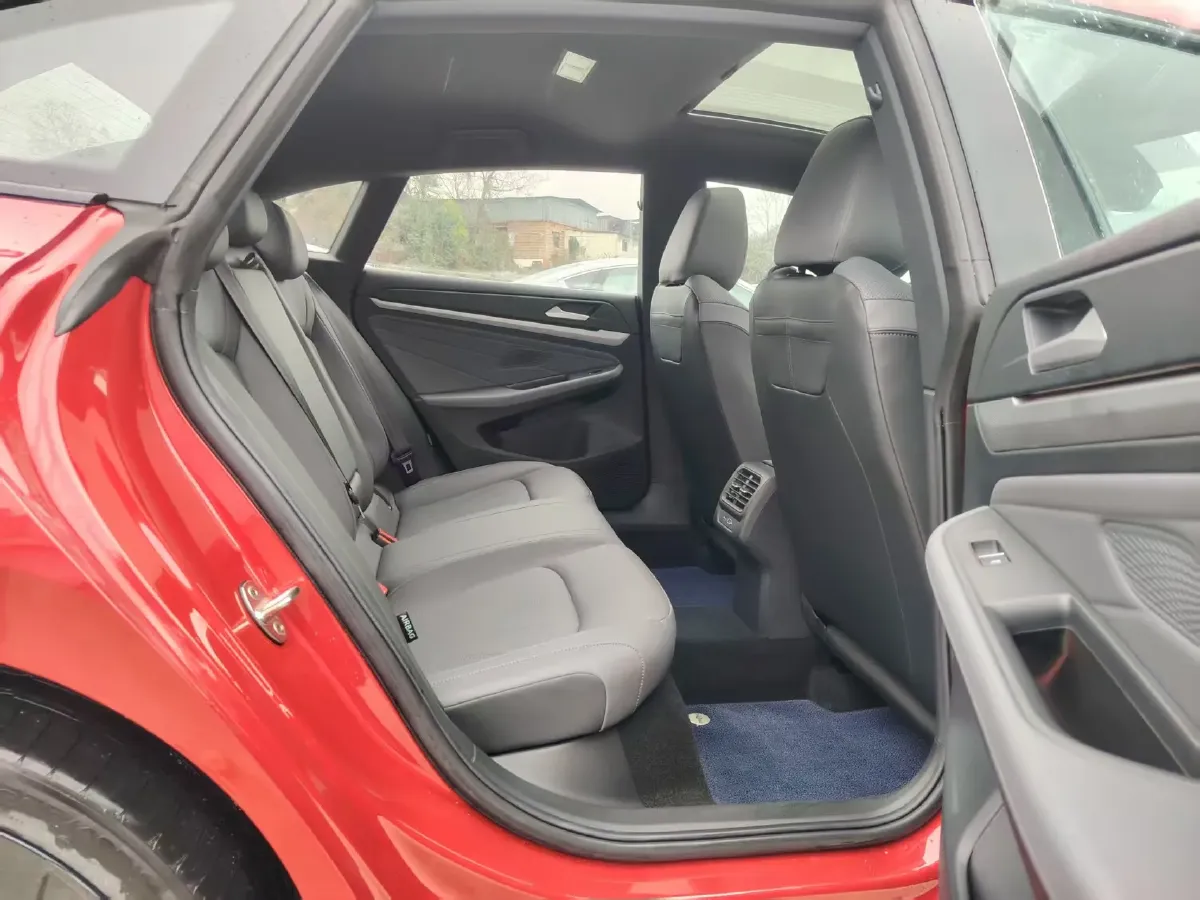 2026 Volkswagen Lamando 2.0T 220HP L4 7DCT,autocango,china used car exporter,china ev exporter,chinese used car exporter,chinese used ev exporter