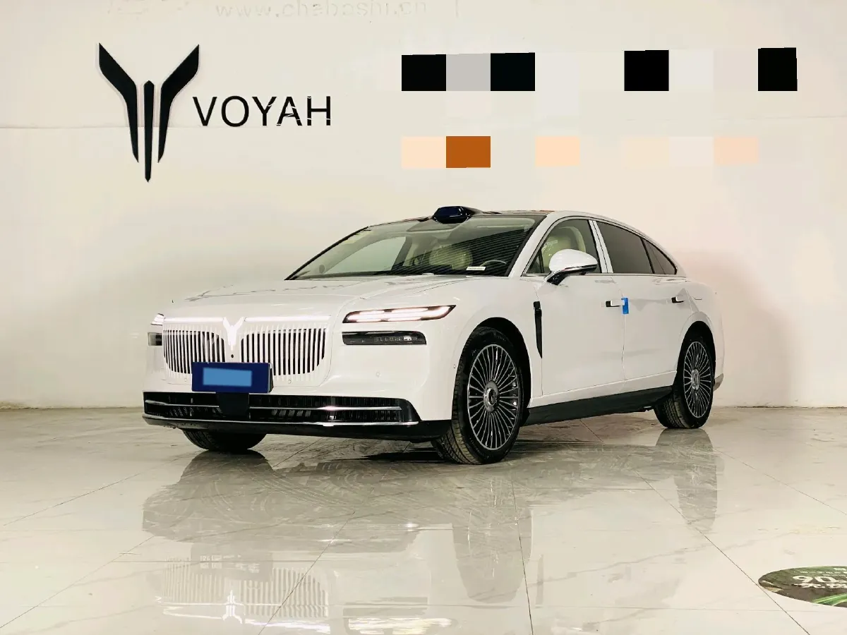 2026 Voyah ZhuiGuang L 1.5T 150HP L4 PHEV,autocango,china used car exporter,china ev exporter,chinese used car exporter,chinese used ev exporter