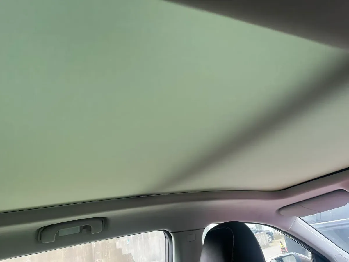 2018 Roewe RX5 1.5T 169HP L4 7DCT,autocango,china used car exporter,china ev exporter,chinese used car exporter,chinese used ev exporter