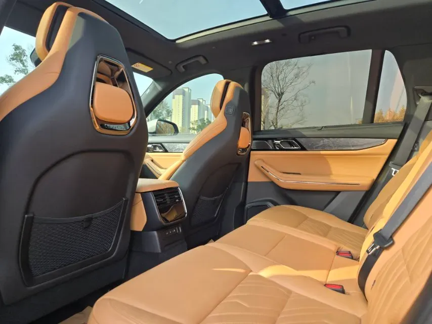 2021 LYNK&CO 09 EM-P 2.0T 254HP L4 8AT PHEV 18.83KWH,autocango,china used car exporter,china ev exporter,chinese used car exporter,chinese used ev exporter