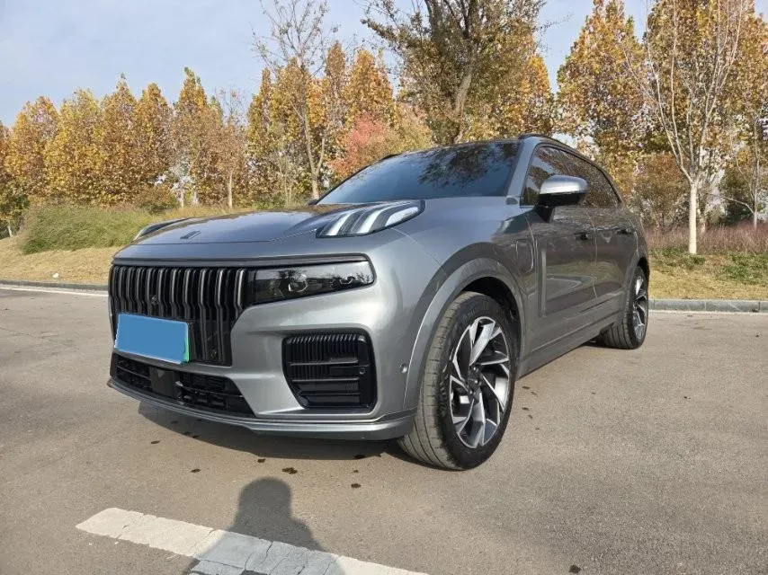 2021 LYNK&CO 09 EM-P 2.0T 254HP L4 8AT PHEV 18.83KWH,autocango,china used car exporter,china ev exporter,chinese used car exporter,chinese used ev exporter