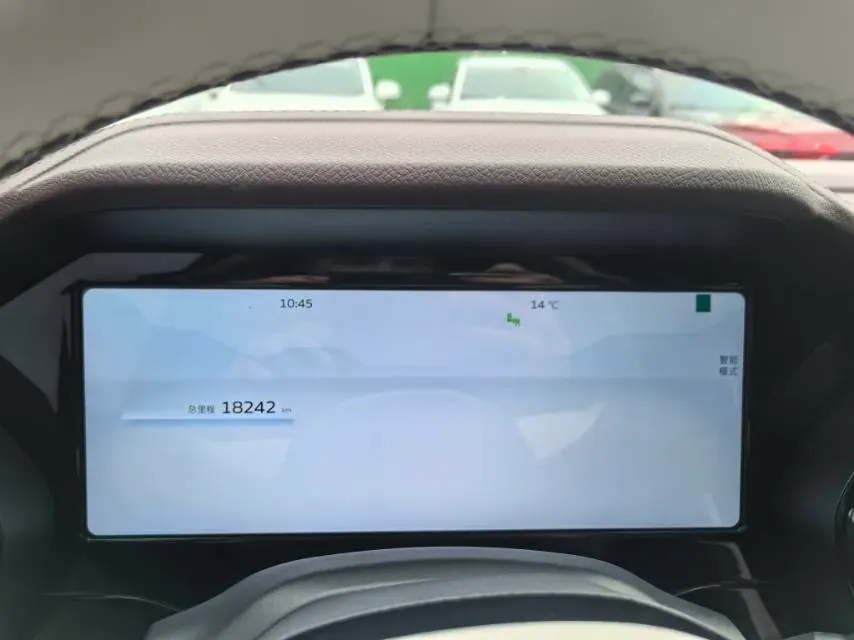 2021 Geely Monjaro 2.0T 218HP L4 7DCT,autocango,china used car exporter,china ev exporter,chinese used car exporter,chinese used ev exporter