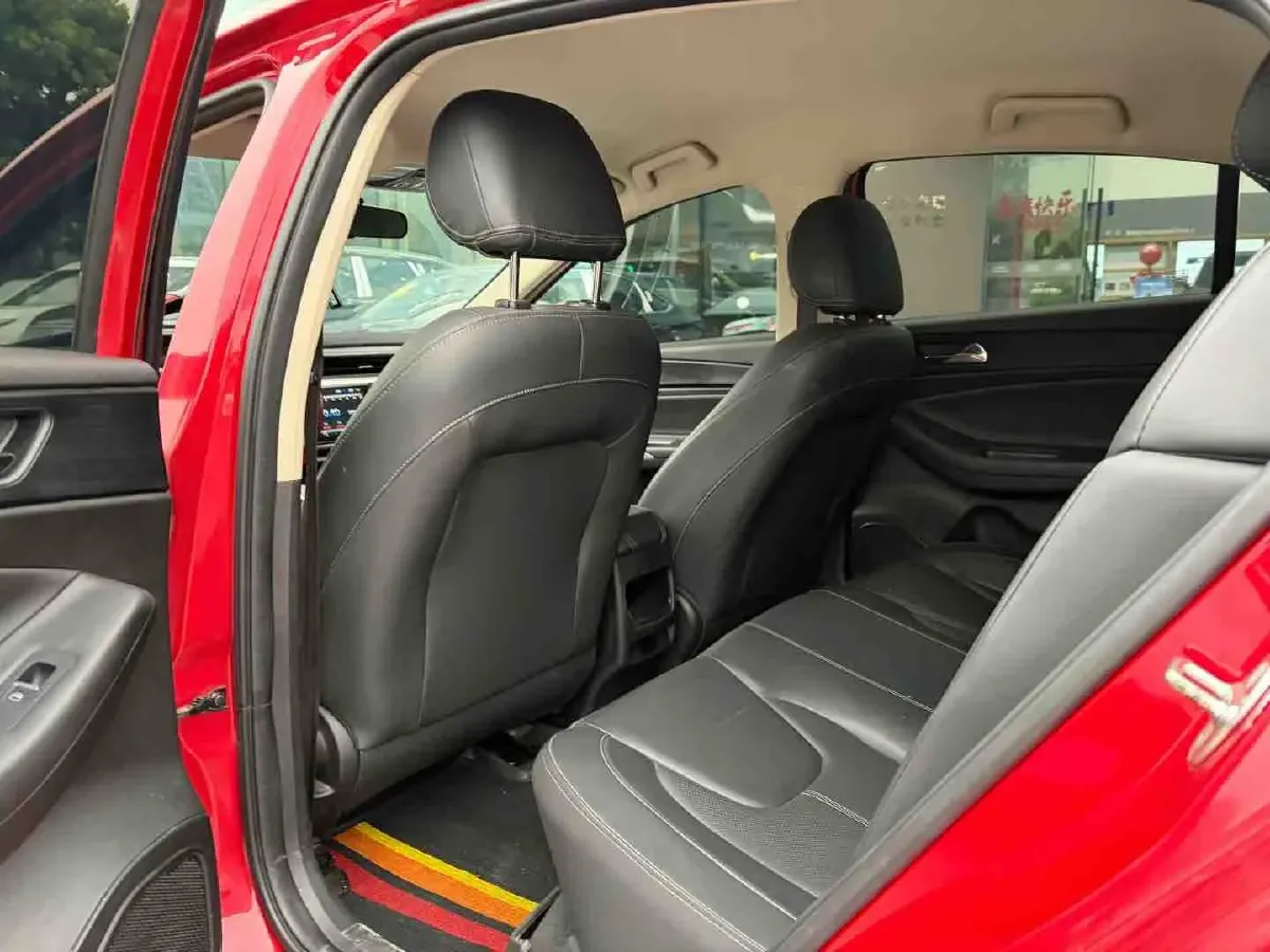 2020 Chery Arrizo 5 1.5L 116HP L4 CVT,autocango,china used car exporter,china ev exporter,chinese used car exporter,chinese used ev exporter