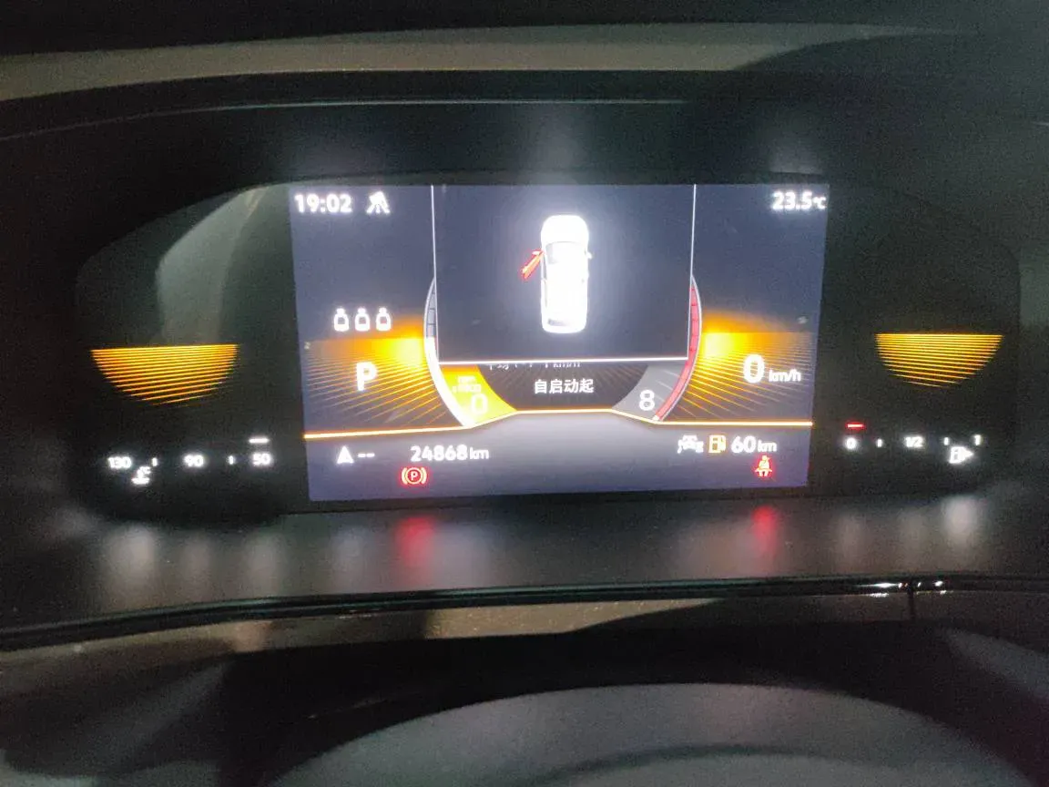 2022 Volkswagen Tharu 1.4T 150HP L4 7DCT,autocango,china used car exporter,china ev exporter,chinese used car exporter,chinese used ev exporter