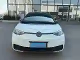 2024 Volkswagen ID.3 BEV 52.8KWH