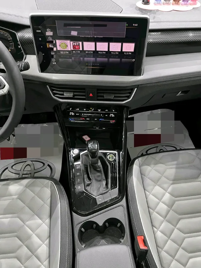 2023 Volkswagen Tayron 1.4T 150HP L4 7DCT,autocango,china used car exporter,china ev exporter,chinese used car exporter,chinese used ev exporter