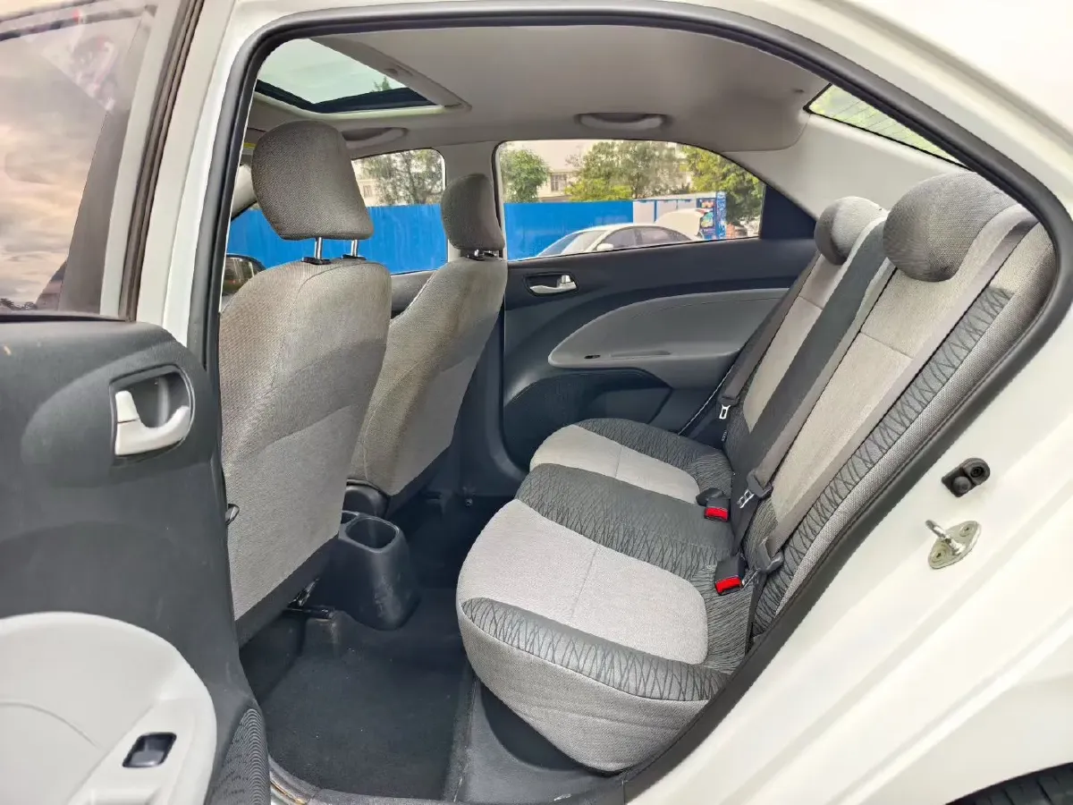 2020 Kia Pegas 1.4L 95HP L4 4AT,autocango,china used car exporter,china ev exporter,chinese used car exporter,chinese used ev exporter