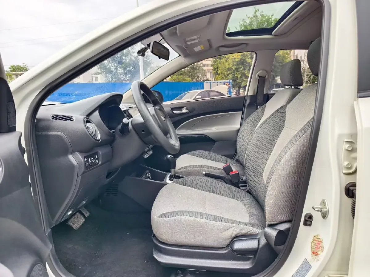 2020 Kia Pegas 1.4L 95HP L4 4AT,autocango,china used car exporter,china ev exporter,chinese used car exporter,chinese used ev exporter