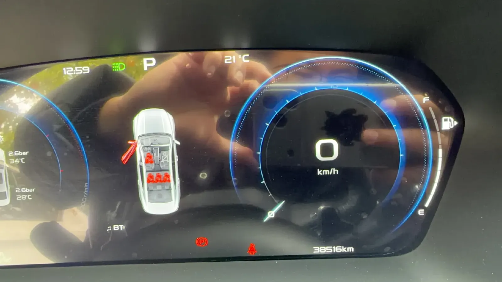 2023 Geely Preface 2.0T 190HP L4 7DCT,autocango,china used car exporter,china ev exporter,chinese used car exporter,chinese used ev exporter