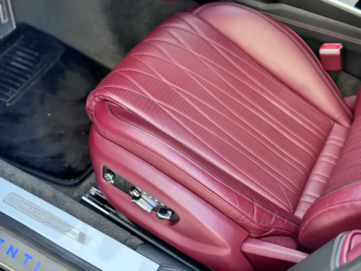 2021 Bentley Flying Spur 4.0T 550HP V8 8DCT,autocango,china used car exporter,china ev exporter,chinese used car exporter,chinese used ev exporter