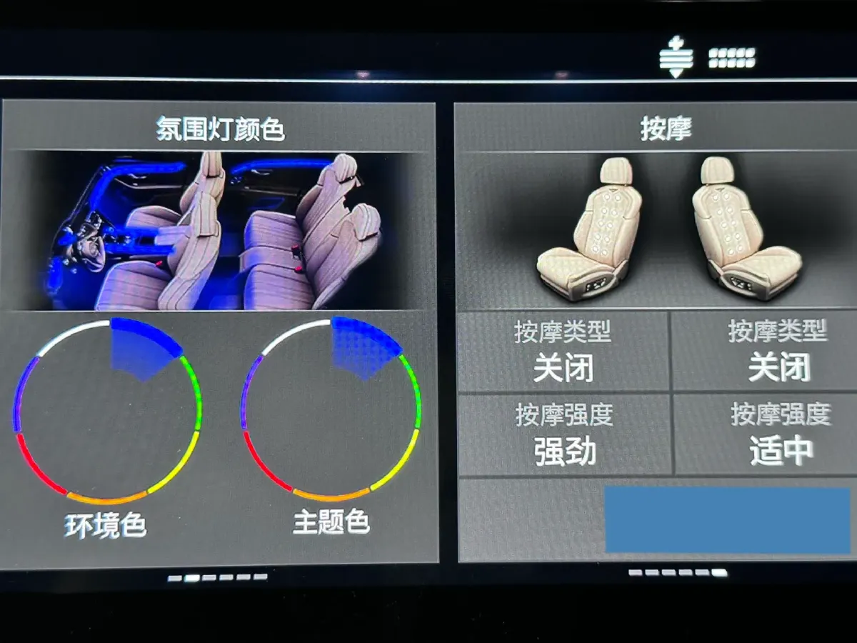 2021 Bentley Flying Spur 4.0T 550HP V8 8DCT,autocango,china used car exporter,china ev exporter,chinese used car exporter,chinese used ev exporter