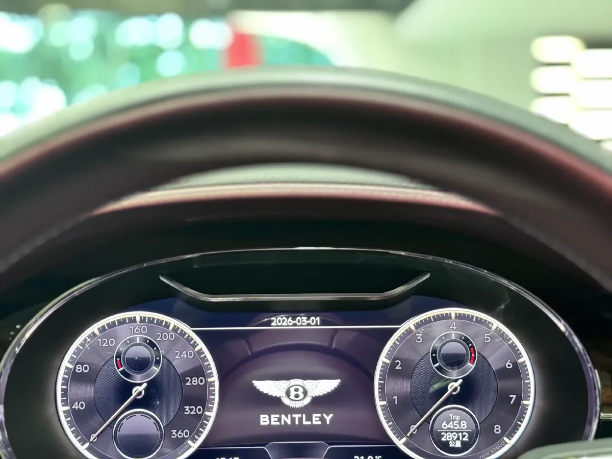 2021 Bentley Flying Spur 4.0T 550HP V8 8DCT,autocango,china used car exporter,china ev exporter,chinese used car exporter,chinese used ev exporter