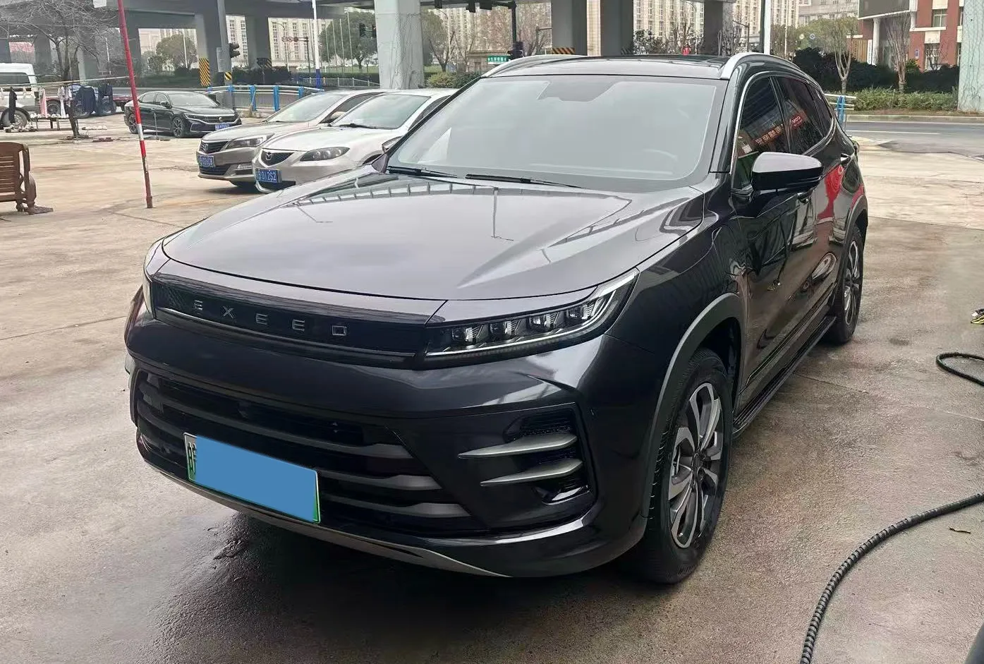 autocango,china used car exporter,china ev exporter,chinese used car exporter,chinese used ev exporter