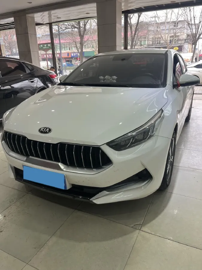 2020 Kia K3 1.5L 115HP L4 CVT,autocango,china used car exporter,china ev exporter,chinese used car exporter,chinese used ev exporter