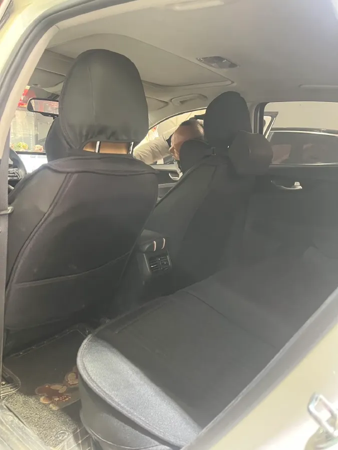 2020 Kia K3 1.5L 115HP L4 CVT,autocango,china used car exporter,china ev exporter,chinese used car exporter,chinese used ev exporter