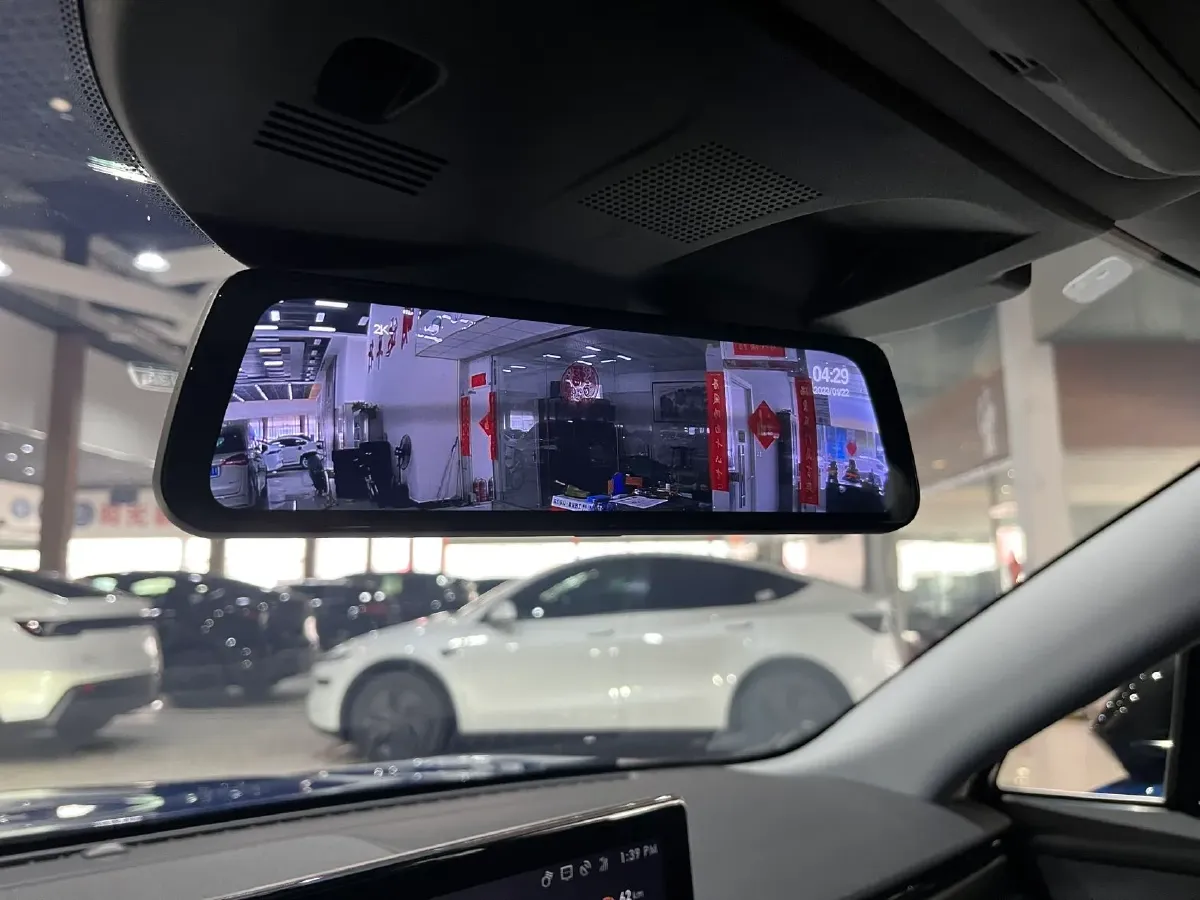 2022 Lincoln Corsair 2.0T 245HP L4 8AT,autocango,china used car exporter,china ev exporter,chinese used car exporter,chinese used ev exporter