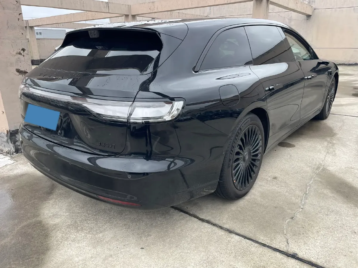 2025 HIMA Stelato S9T REEV 160HP REEV,autocango,china used car exporter,china ev exporter,chinese used car exporter,chinese used ev exporter