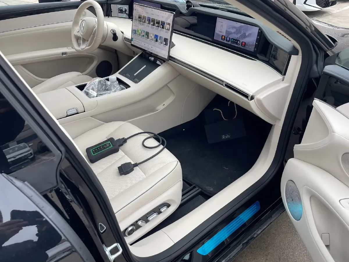 2025 HIMA Stelato S9T REEV 160HP REEV,autocango,china used car exporter,china ev exporter,chinese used car exporter,chinese used ev exporter