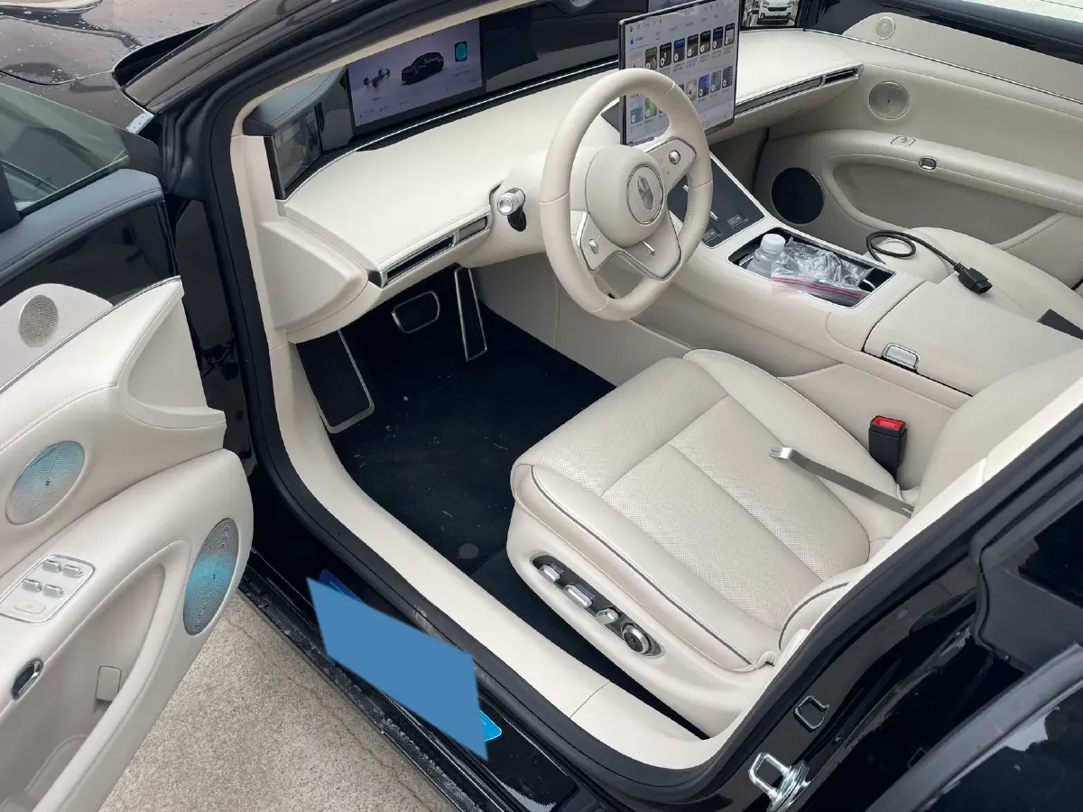 2025 HIMA Stelato S9T REEV 160HP REEV,autocango,china used car exporter,china ev exporter,chinese used car exporter,chinese used ev exporter