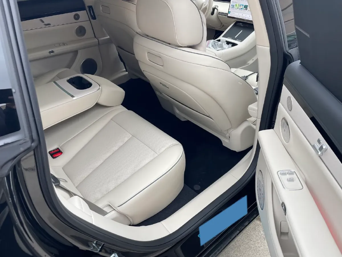 2025 HIMA Stelato S9T REEV 160HP REEV,autocango,china used car exporter,china ev exporter,chinese used car exporter,chinese used ev exporter