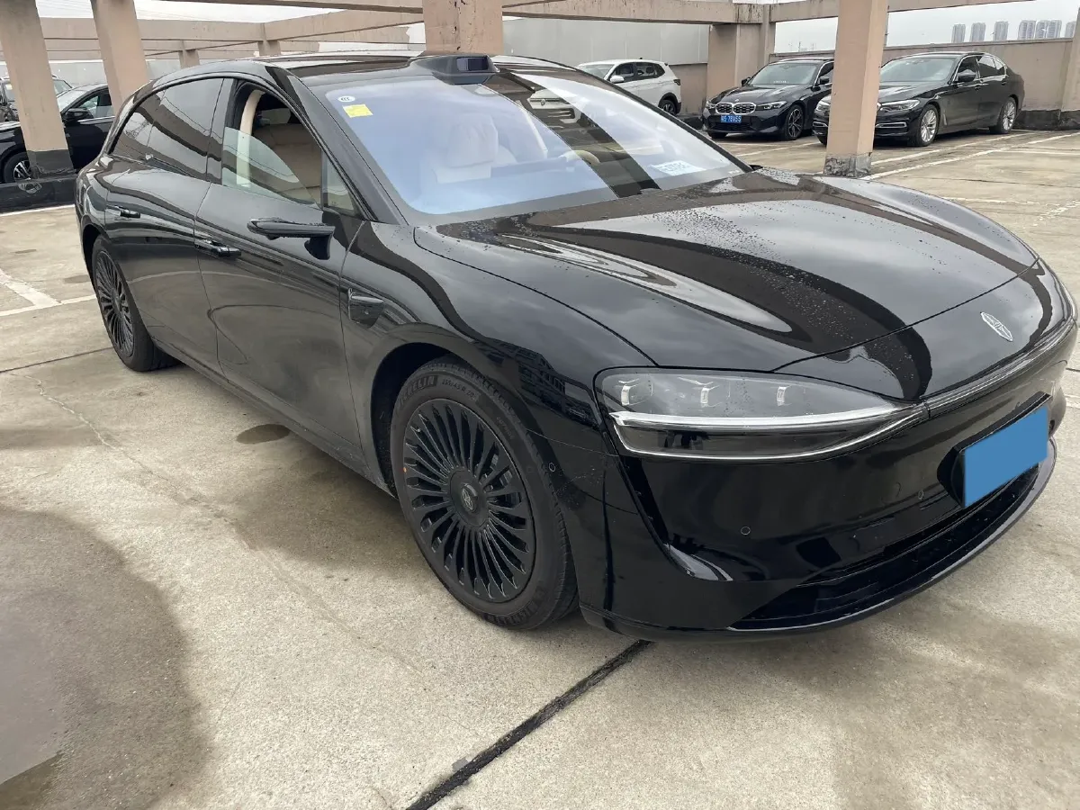 2025 HIMA Stelato S9T REEV 160HP REEV,autocango,china used car exporter,china ev exporter,chinese used car exporter,chinese used ev exporter