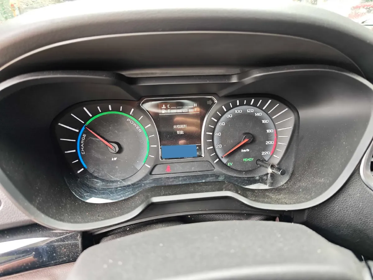 2019 GAC Trumpchi GS4 1.5L 97HP L4 PHEV 12KWH,autocango,china used car exporter,china ev exporter,chinese used car exporter,chinese used ev exporter