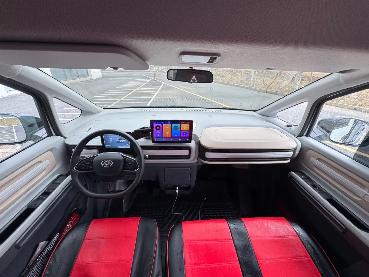 2025 MAXUS XinTu V70 2.0T 150HP L4 9AT,autocango,china used car exporter,china ev exporter,chinese used car exporter,chinese used ev exporter