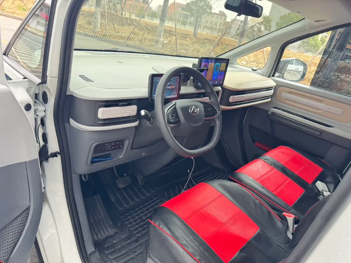 2025 MAXUS XinTu V70 2.0T 150HP L4 9AT,autocango,china used car exporter,china ev exporter,chinese used car exporter,chinese used ev exporter