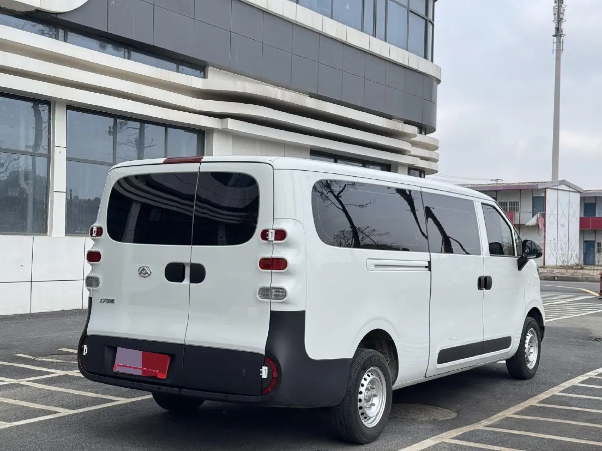 2025 MAXUS XinTu V70 2.0T 150HP L4 9AT,autocango,china used car exporter,china ev exporter,chinese used car exporter,chinese used ev exporter