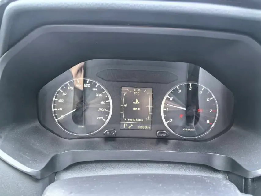 2022 Chery Tiggo 7 1.5T 156HP L4 CVT,autocango,china used car exporter,china ev exporter,chinese used car exporter,chinese used ev exporter