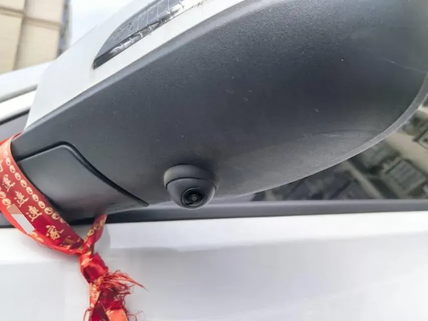 2022 Chery Tiggo 7 1.5T 156HP L4 CVT,autocango,china used car exporter,china ev exporter,chinese used car exporter,chinese used ev exporter