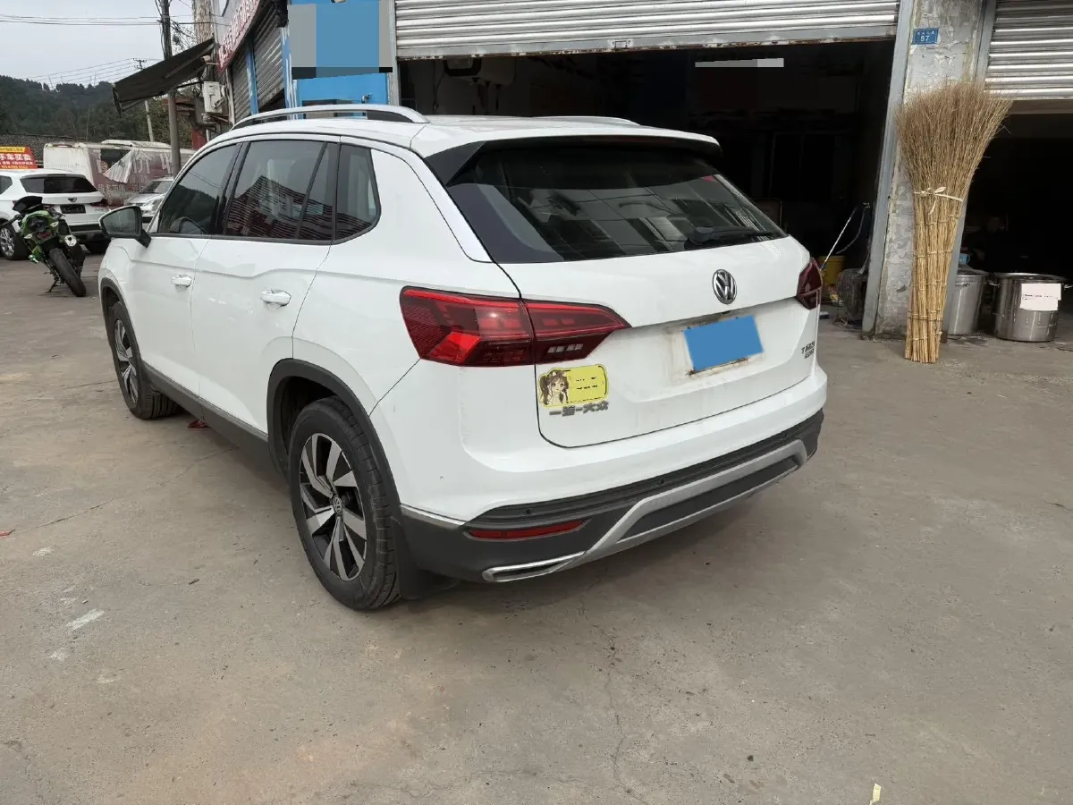 2019 Renault Koleos 2.0L 154HP L4 CVT,autocango,china used car exporter,china ev exporter,chinese used car exporter,chinese used ev exporter