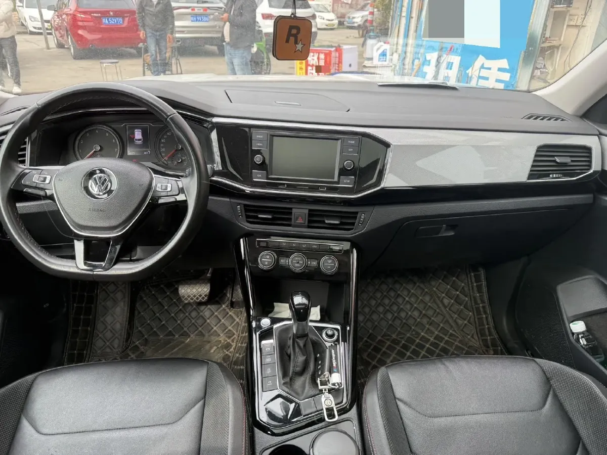 2019 Renault Koleos 2.0L 154HP L4 CVT,autocango,china used car exporter,china ev exporter,chinese used car exporter,chinese used ev exporter