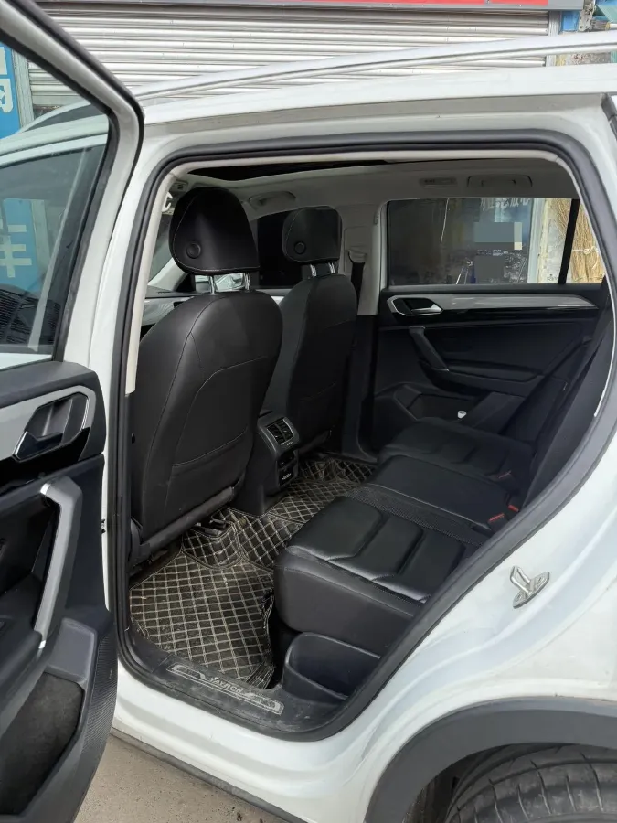 2019 Renault Koleos 2.0L 154HP L4 CVT,autocango,china used car exporter,china ev exporter,chinese used car exporter,chinese used ev exporter