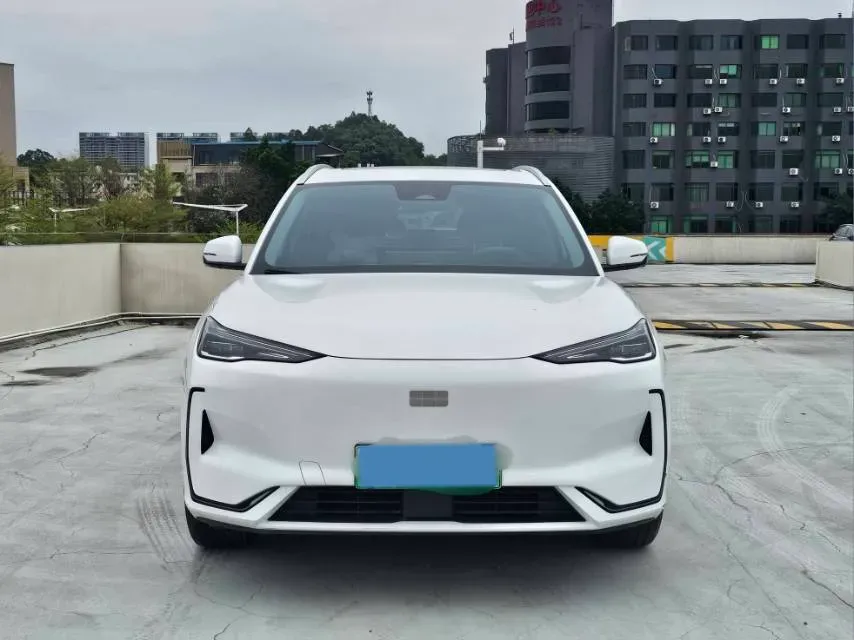 2024 Great Wall Poer 2.4T 186HP L4 9AT,autocango,china used car exporter,china ev exporter,chinese used car exporter,chinese used ev exporter