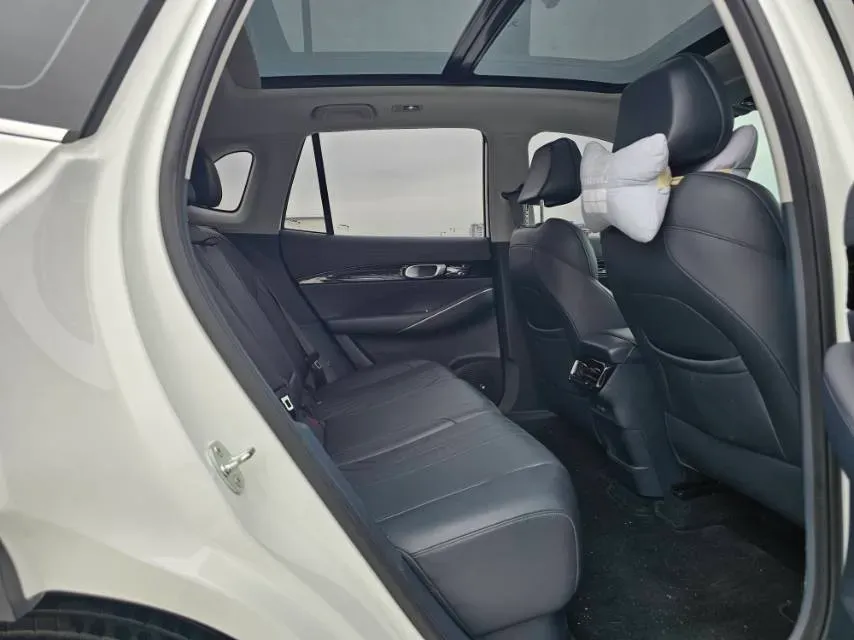 2024 Great Wall Poer 2.4T 186HP L4 9AT,autocango,china used car exporter,china ev exporter,chinese used car exporter,chinese used ev exporter