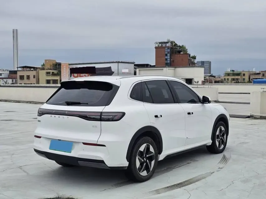 2024 Great Wall Poer 2.4T 186HP L4 9AT,autocango,china used car exporter,china ev exporter,chinese used car exporter,chinese used ev exporter