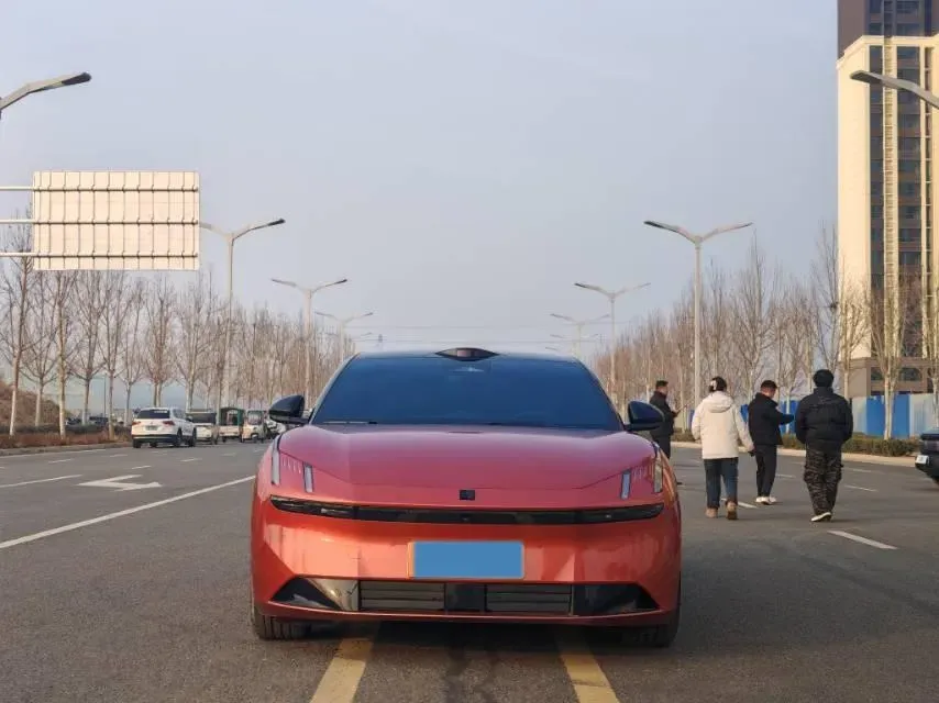 2025 HongQi HS7 2.0T 252HP L4 8AT,autocango,china used car exporter,china ev exporter,chinese used car exporter,chinese used ev exporter