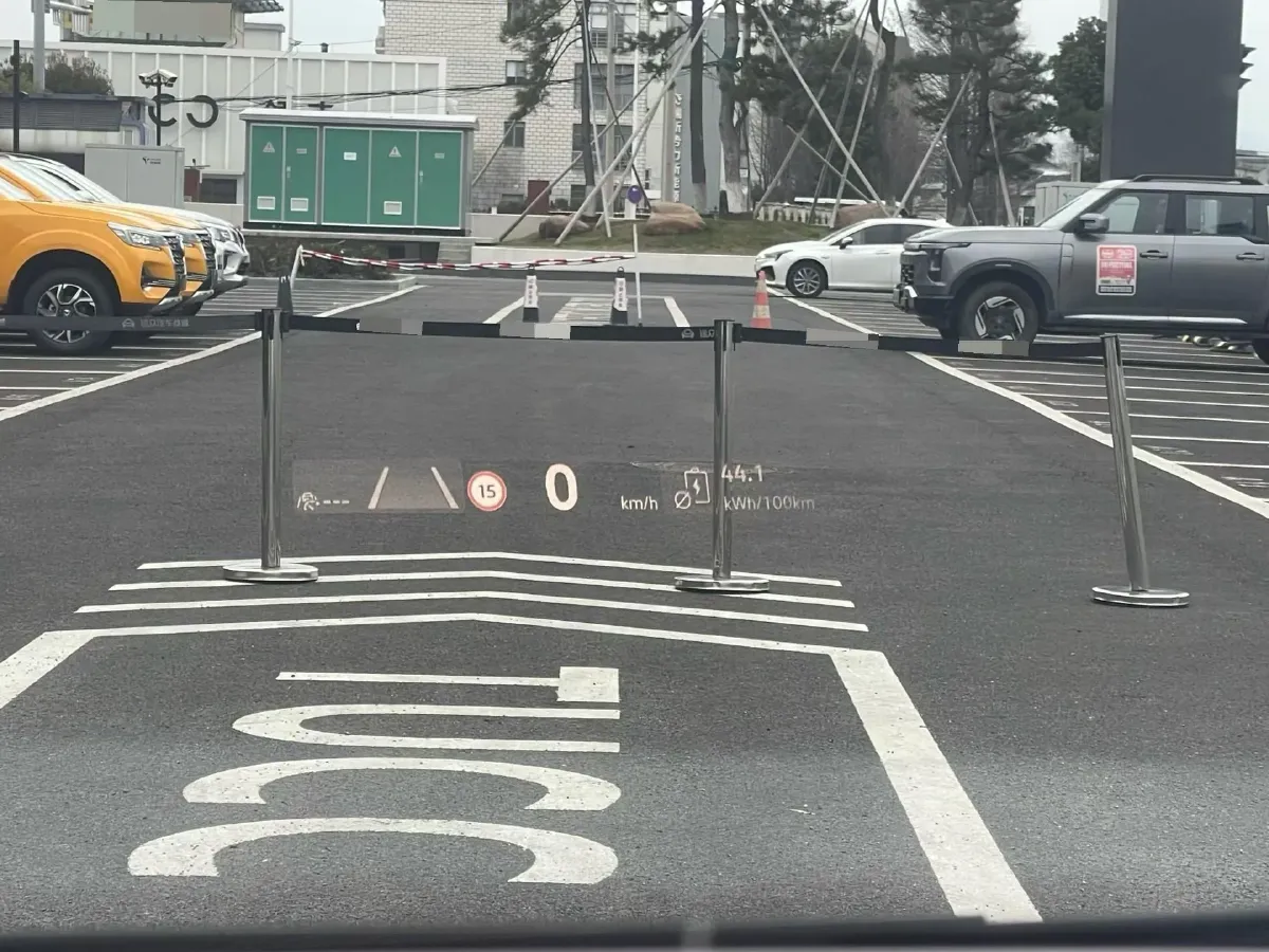 2025 Volkswagen ID.3 BEV 52.8KWH,autocango,china used car exporter,china ev exporter,chinese used car exporter,chinese used ev exporter