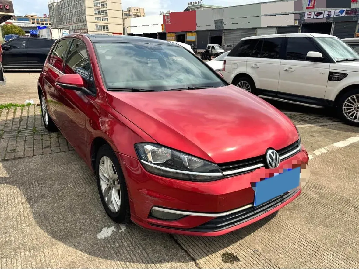2019 Brilliance Auto V7 1.8T 231HP L4 7DCT,autocango,china used car exporter,china ev exporter,chinese used car exporter,chinese used ev exporter