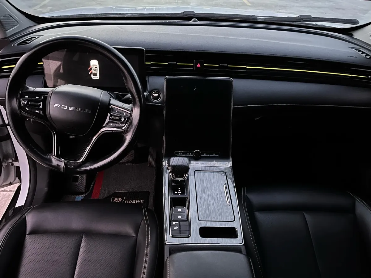 2021 Roewe RX5 1.5T 181HP L4 7DCT,autocango,china used car exporter,china ev exporter,chinese used car exporter,chinese used ev exporter