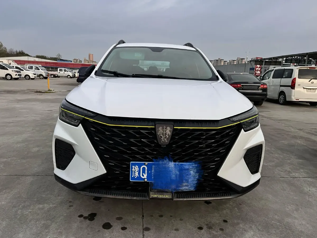 2021 Roewe RX5 1.5T 181HP L4 7DCT,autocango,china used car exporter,china ev exporter,chinese used car exporter,chinese used ev exporter