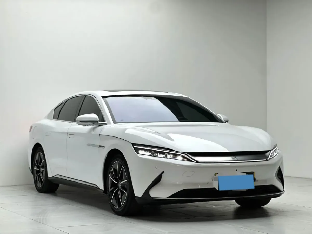 2020 BYD Han BEV 76.9KWH,autocango,china used car exporter,china ev exporter,chinese used car exporter,chinese used ev exporter