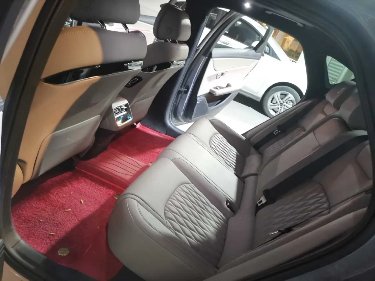 2025 BYD Han BEV 79.6KWH,autocango,china used car exporter,china ev exporter,chinese used car exporter,chinese used ev exporter