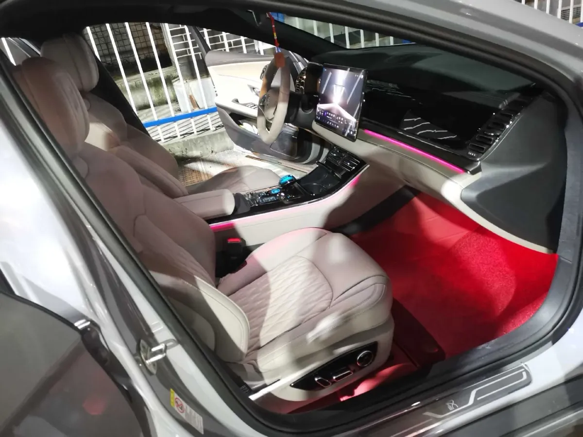 2025 BYD Han BEV 79.6KWH,autocango,china used car exporter,china ev exporter,chinese used car exporter,chinese used ev exporter