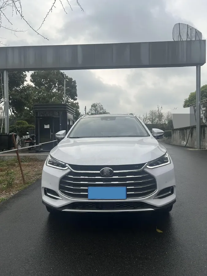 2019 BYD Tang 2.0T 192HP L4 6AT,autocango,china used car exporter,china ev exporter,chinese used car exporter,chinese used ev exporter